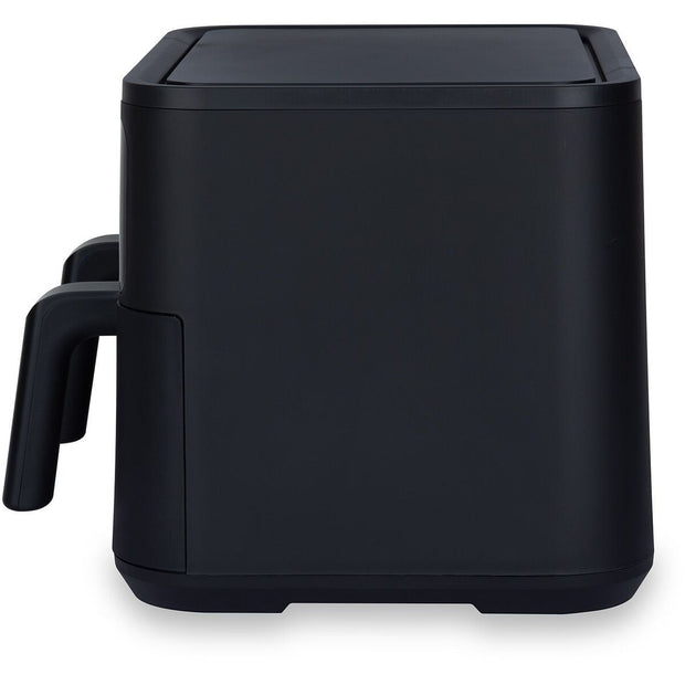 V3HD8CE14DB4D4E53F87149B840A7EEB4A0R7425427P3