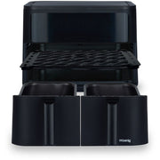 V2H1B324D222C754D5F46998DF3AD68D1DCR7425429P4