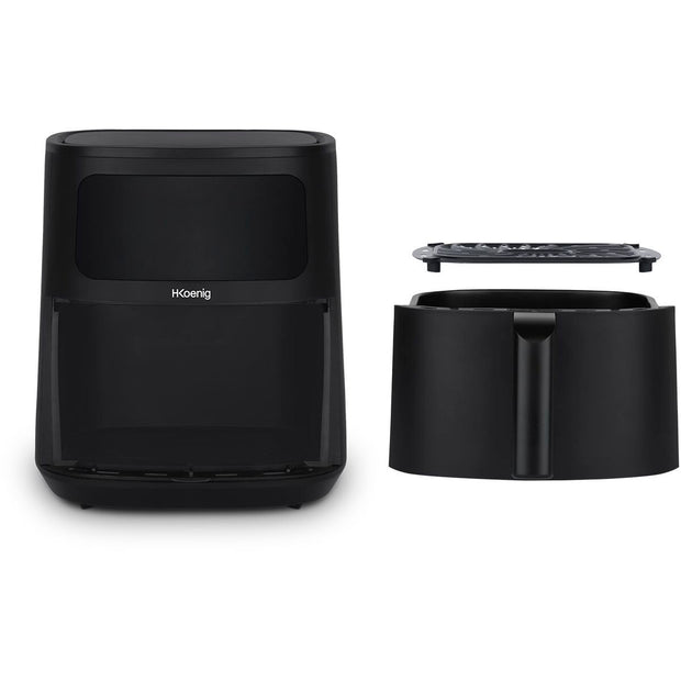 V2H20C827B7AD08A9BA0948BB055E0C6DDFR7424401P3