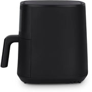 V3HA464C73A919C1FF9C9426C868A07CB4ER7424404P4