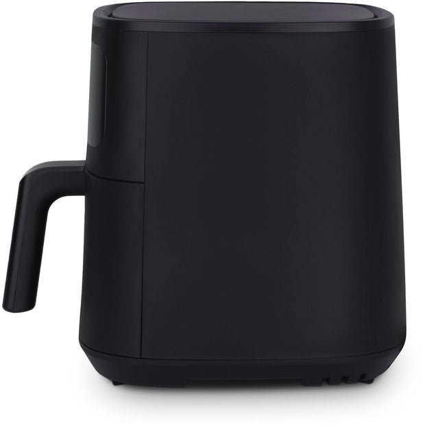 V3HA464C73A919C1FF9C9426C868A07CB4ER7424404P4