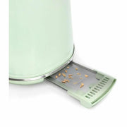 V2H2220E130965BA9EA515485D1BF6E9B42R7055830P6