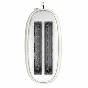 V2H0EB4C077721470963EFD223B6F768378R7056093P6