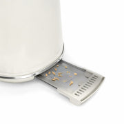 V2H41A3A0976DB75B4E711C302FD2158C9DR7056094P7