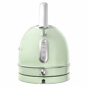 V2H7BE4DC130C6564068237C0AE07683C36R7056039P5