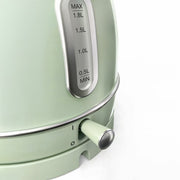 V2H791A3FBFD58966ECCE69660804FC5227R7056042P6