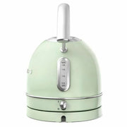 V2HE8B7C8BD83375AC3DF5BE7C978059E08R7056047P10