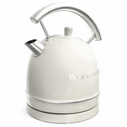 V2HBE9C56F093999E4DFD765A9C1BA27433R7055864P3