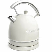 V2H44A8A3DD02FE430B37659162E68DA47AR7055872P9