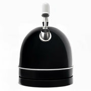 V2H329DA2FA1F001B6324120C617D0E3E72R7056073P4