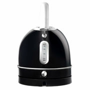 V2H9408185181595A84C4D00E6ECC579F2CR7056074P5