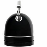 V2H03F3BDF23DE1DFB790C6766C87A84026R7056079P10