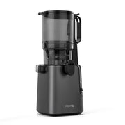 V2HD1414060410399417F8CF74EF625E991R7371089P4