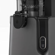 V2H8BCEE2D90F93A0D2B0367B3D760F3571R7371091P5