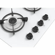 V7H69845D0B41ABCD1EF9A3F4F4CE1CB867R6876391P4