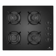 V7HF21067F54DC0E7EC771281BA0ED64E73R6862093P2