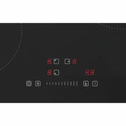 V6H444EFCFC3C67EA7FF7B010053CB28210R4049695P4