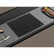 V6H6B56FB238C7C49EE8BE9D1A08C11D67CR4049697P5