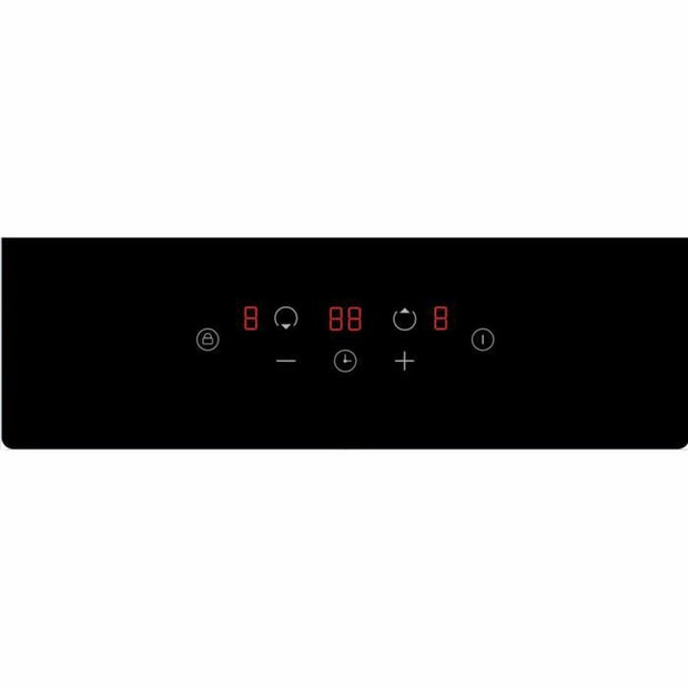 V6HC0C7885F41EA0838510554EC11032E74R5125758P2