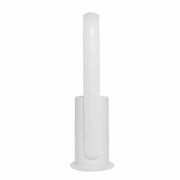 V4H61ED0FD9ECDB6BC817408E5FC45697C0R4492267P3