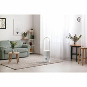 V4H1947F2F01E1B2CE7F294DED206F847F2R4492272P5