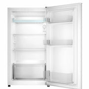 V5HA7568A76DD2EC736947219F2B3838099R6397478P2