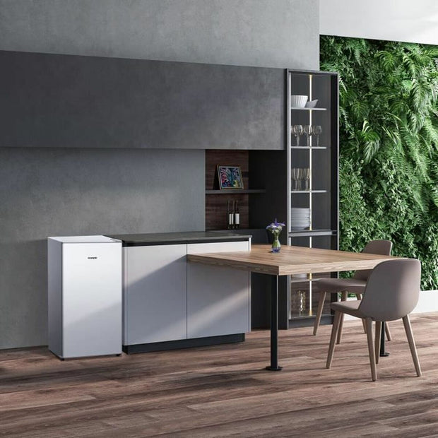 V5H7D0042F9CF0F6092156199BF05453D4ER6397489P6