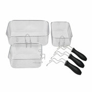 V5HC2F9C6F260BDF4A32EDE9EE3943C8E23R7383602P4