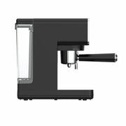 V4HBFBD903A7321513FD3BD5B41DB08B24FR5566253P5