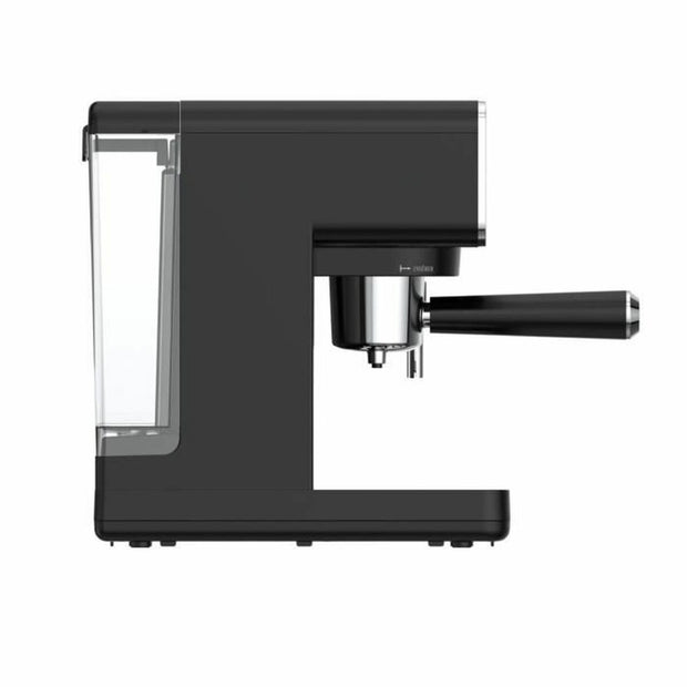 V4HBFBD903A7321513FD3BD5B41DB08B24FR5566253P5