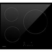 V4H9F49B38A56AD0B9709CBD49396221318R5146949P1