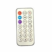 V2HF70132764C8F5D1E268D7FD23206E77CR5780765P6