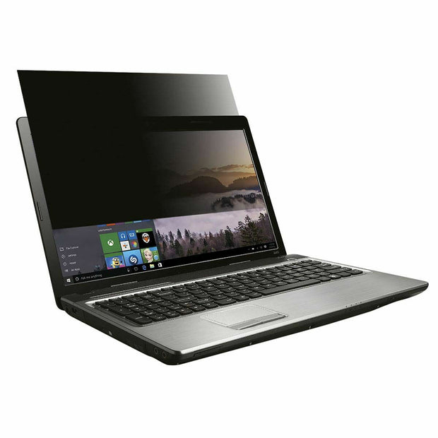 V6HF5389833D0C319E61E5D219CDB692584R3263271P1