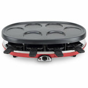 V9H975294AEC18CB54B6C1BC7B675ADB4B2R7308266P3