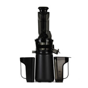 V3H37D2F7F9B0C76F87D5DEED2AC3C84963R7356585P8