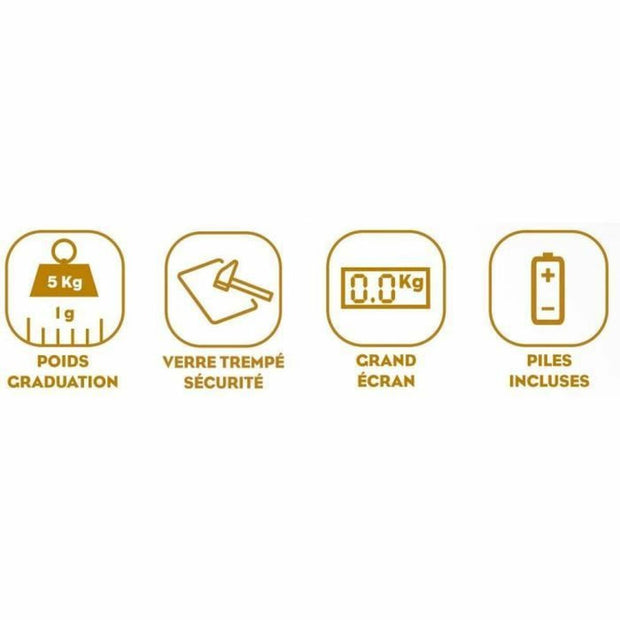 V4H4273827AE291F9227264BA22BB06D6E0R5104759P2