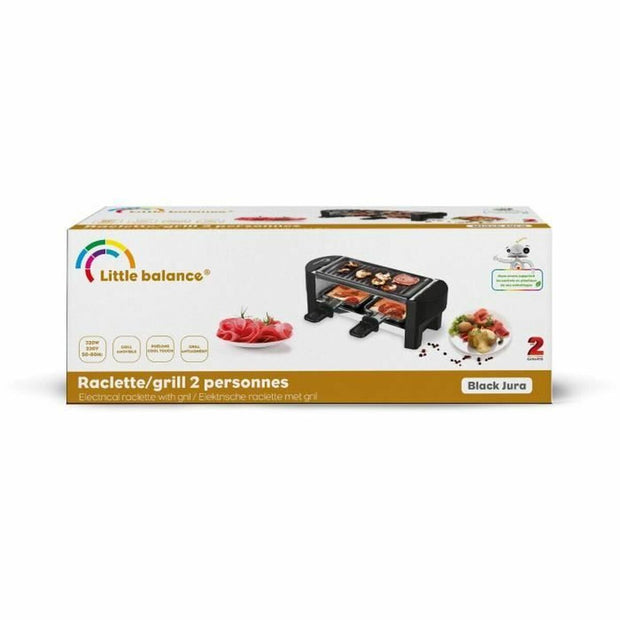 V2HA4C6432F42911AE289A74FD1FA7BF1F4R7484482P3