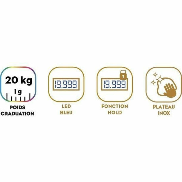 V4HE95D3D752E4AE19DED51F6E17F727610R5104790P2