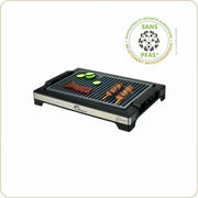 V4H2374E7C55648E0304C561F2DCFCBDE17R6864105P4