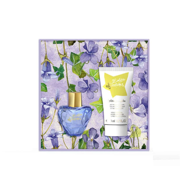 V2H0D30C0655867155D1E892F322A59551DR7067278P1