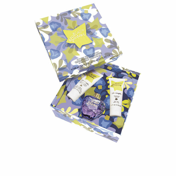 V3HC3C09BC8D671E9676527F4908DE140FDR7067279P2