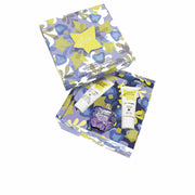 V3HC3C09BC8D671E9676527F4908DE140FDR7067279P2