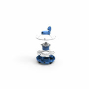 V8HA196C0F15F46F2BE80F802B11B967B97R7022649P3