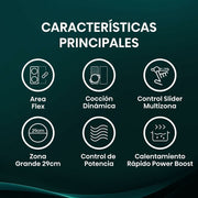 V2H38AB35CFF70508A8E6F96944CC0FABB6R6993512P3