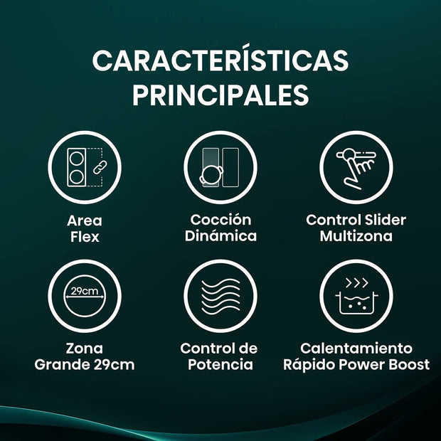 V2H38AB35CFF70508A8E6F96944CC0FABB6R6993512P3