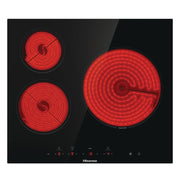 V3H0153C170307085300FC20710CC3C70A9R7520899P4