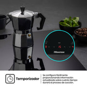 V3HA89B90EB635D936168959D24F48E7C56R7520905P8