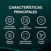 V3H2072DBACDC351983CCC54FBB6C11FA0ER7520907P9