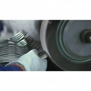 V3HC36F596DD317E135BFF99B88636CF258R5332156P10