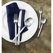 V2H1FF9C37845D0445B1A93F54985D7C23AR7489735P4